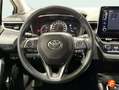 Toyota Corolla Sedan Active Tech Negro - thumbnail 28