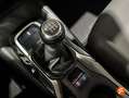 Toyota Corolla Sedan Active Tech Negro - thumbnail 25