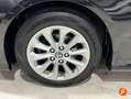 Toyota Corolla Sedan Active Tech Negro - thumbnail 29