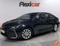 Toyota Corolla Sedan Active Tech Negro - thumbnail 3