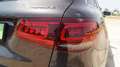 Mercedes-Benz GLC 300 300e 4Matic 9G-Tronic Gris - thumbnail 19