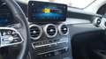 Mercedes-Benz GLC 300 300e 4Matic 9G-Tronic Gris - thumbnail 11