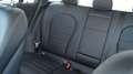 Mercedes-Benz GLC 300 300e 4Matic 9G-Tronic Gris - thumbnail 14