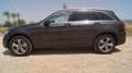 Mercedes-Benz GLC 300 300e 4Matic 9G-Tronic Gris - thumbnail 6