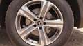 Mercedes-Benz GLC 300 300e 4Matic 9G-Tronic Gris - thumbnail 17
