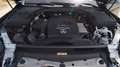 Mercedes-Benz GLC 300 300e 4Matic 9G-Tronic Gris - thumbnail 16