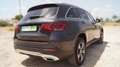 Mercedes-Benz GLC 300 300e 4Matic 9G-Tronic Gris - thumbnail 5