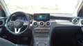 Mercedes-Benz GLC 300 300e 4Matic 9G-Tronic Gris - thumbnail 7
