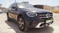Mercedes-Benz GLC 300 300e 4Matic 9G-Tronic Gris - thumbnail 3