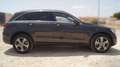 Mercedes-Benz GLC 300 300e 4Matic 9G-Tronic Gris - thumbnail 4