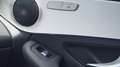 Mercedes-Benz GLC 300 300e 4Matic 9G-Tronic Gris - thumbnail 13