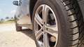 Mercedes-Benz GLC 300 300e 4Matic 9G-Tronic Gris - thumbnail 18