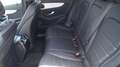 Mercedes-Benz GLC 300 300e 4Matic 9G-Tronic Gris - thumbnail 15