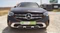 Mercedes-Benz GLC 300 300e 4Matic 9G-Tronic Gris - thumbnail 2