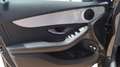Mercedes-Benz GLC 300 300e 4Matic 9G-Tronic Gris - thumbnail 8