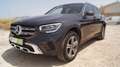 Mercedes-Benz GLC 300 300e 4Matic 9G-Tronic Gris - thumbnail 1
