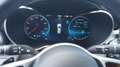 Mercedes-Benz GLC 300 300e 4Matic 9G-Tronic Gris - thumbnail 10