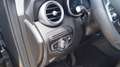 Mercedes-Benz GLC 300 300e 4Matic 9G-Tronic Gris - thumbnail 9