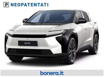 73,1 kWh Premium awd-i