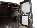 Ford Transit Custom 300 2.0 TDCI 130pk L2H1 Trend Automaat Airco Navig Gris - thumbnail 34