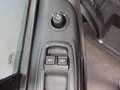 Ford Transit Custom 300 2.0 TDCI 130pk L2H1 Trend Automaat Airco Navig Gris - thumbnail 9