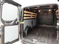 Ford Transit Custom 300 2.0 TDCI 130pk L2H1 Trend Automaat Airco Navig Gris - thumbnail 33