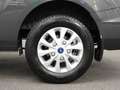 Ford Transit Custom 300 2.0 TDCI 130pk L2H1 Trend Automaat Airco Navig Gris - thumbnail 35