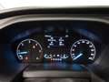 Ford Transit Custom 300 2.0 TDCI 130pk L2H1 Trend Automaat Airco Navig Gris - thumbnail 19