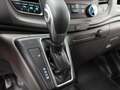 Ford Transit Custom 300 2.0 TDCI 130pk L2H1 Trend Automaat Airco Navig Gris - thumbnail 20