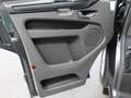 Ford Transit Custom 300 2.0 TDCI 130pk L2H1 Trend Automaat Airco Navig Gris - thumbnail 10