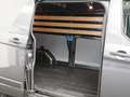 Ford Transit Custom 300 2.0 TDCI 130pk L2H1 Trend Automaat Airco Navig Gris - thumbnail 42