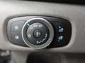 Ford Transit Custom 300 2.0 TDCI 130pk L2H1 Trend Automaat Airco Navig Gris - thumbnail 21
