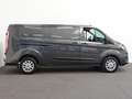 Ford Transit Custom 300 2.0 TDCI 130pk L2H1 Trend Automaat Airco Navig Gris - thumbnail 8