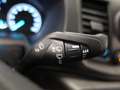 Ford Transit Custom 300 2.0 TDCI 130pk L2H1 Trend Automaat Airco Navig Gris - thumbnail 18