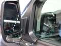 Ford Transit Custom 300 2.0 TDCI 130pk L2H1 Trend Automaat Airco Navig Gris - thumbnail 37