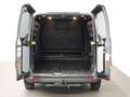 Ford Transit Custom 300 2.0 TDCI 130pk L2H1 Trend Automaat Airco Navig Gris - thumbnail 41