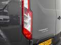 Ford Transit Custom 300 2.0 TDCI 130pk L2H1 Trend Automaat Airco Navig Gris - thumbnail 36
