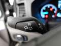 Ford Transit Custom 300 2.0 TDCI 130pk L2H1 Trend Automaat Airco Navig Gris - thumbnail 17