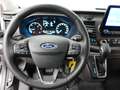 Ford Transit Custom 300 2.0 TDCI 130pk L2H1 Trend Automaat Airco Navig Gris - thumbnail 14