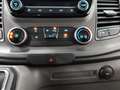 Ford Transit Custom 300 2.0 TDCI 130pk L2H1 Trend Automaat Airco Navig Gris - thumbnail 22