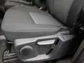 Ford Transit Custom 300 2.0 TDCI 130pk L2H1 Trend Automaat Airco Navig Gris - thumbnail 11