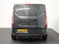 Ford Transit Custom 300 2.0 TDCI 130pk L2H1 Trend Automaat Airco Navig Gris - thumbnail 5