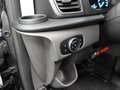 Ford Transit Custom 300 2.0 TDCI 130pk L2H1 Trend Automaat Airco Navig Gris - thumbnail 12