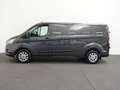 Ford Transit Custom 300 2.0 TDCI 130pk L2H1 Trend Automaat Airco Navig Gris - thumbnail 6