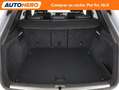 Audi Q5 2.0 TFSI quattro S line Gris - thumbnail 18
