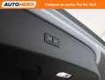 Audi Q5 2.0 TFSI quattro S line Gris - thumbnail 21