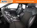 Audi Q5 2.0 TFSI quattro S line Gris - thumbnail 11