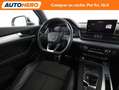 Audi Q5 2.0 TFSI quattro S line Gris - thumbnail 14