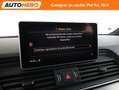 Audi Q5 2.0 TFSI quattro S line Gris - thumbnail 23