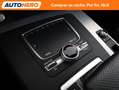 Audi Q5 2.0 TFSI quattro S line Gris - thumbnail 28